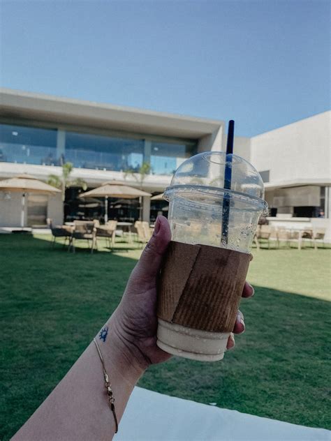This is your sign to visit Raon Cafe at Raon Square in Mactan.